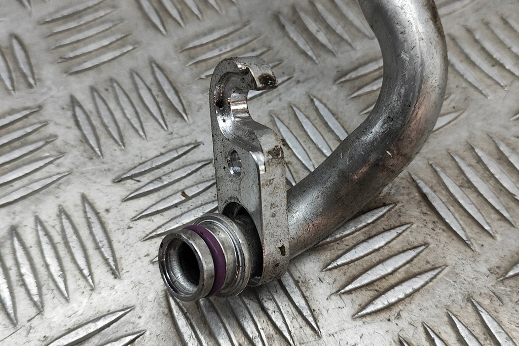 фото №5, Volkswagen id.3 e11 wąż кондиционера 1ea816743j электрика 107kw 2021 22