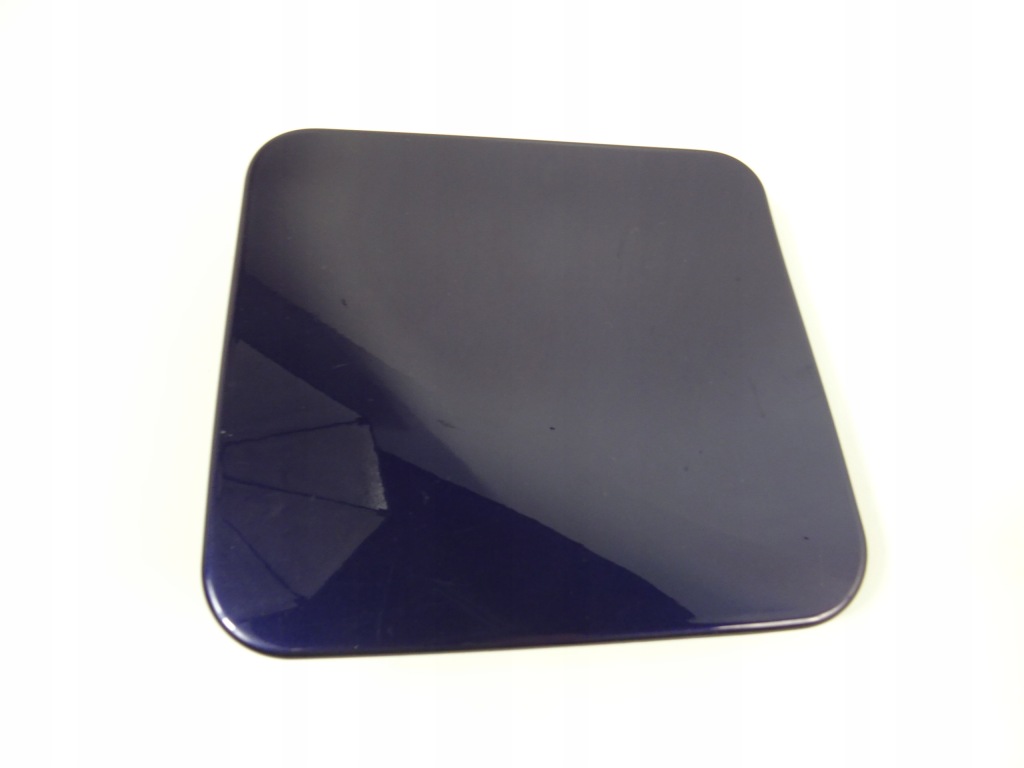 фото №2, Nissan pulsar крышка заливной топлива rbr