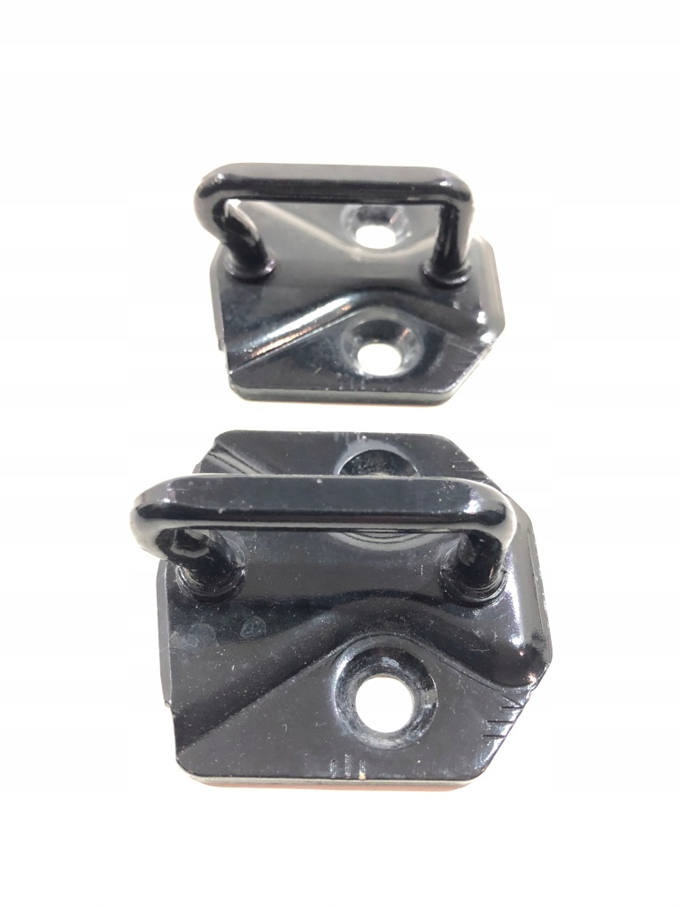 фото №1, Засувка замок двері volvo v60 2013r 31333088