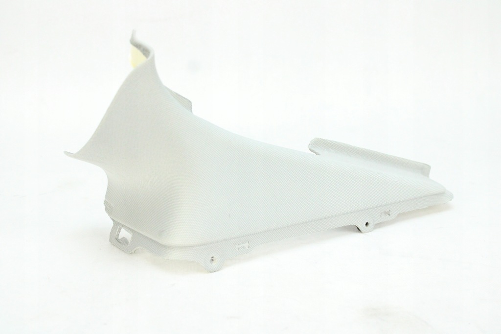 фото №1, Оригінальна захист обшивка стійка правий задня audi a7 c7 4g8867246