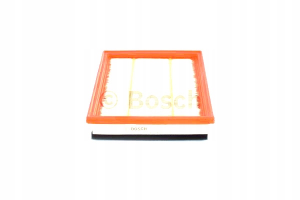 фото №2, Фільтр повітря mini r50 r53 r52 1.4d 1.6 06.01-07.08 bosch