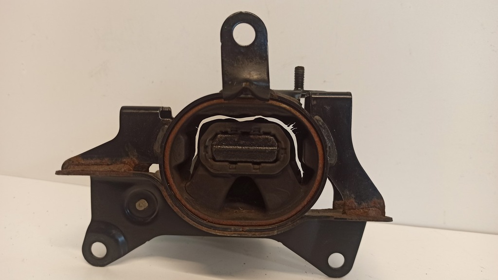 фото №5, Suzuki swift mk8 кронштейн подушка двигателя