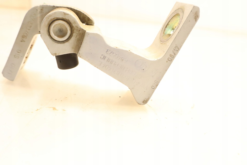 фото №7, Петля дверь правый перед seat ateca