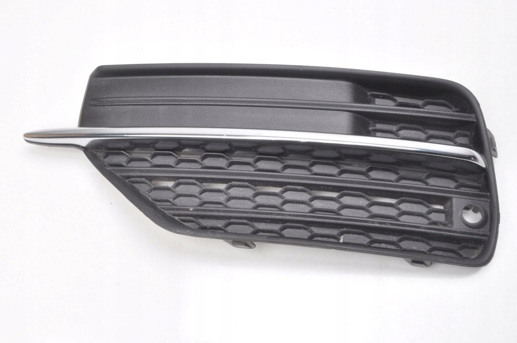 Купить Volvo xc90 2 решётка решётка  бампера 31383441 левая