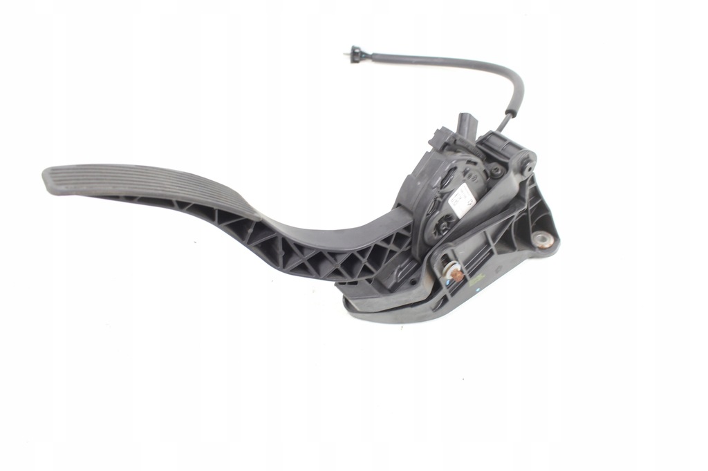 фото №1, Педаль газа 04861716ab lancia thema 2014 3.0crd