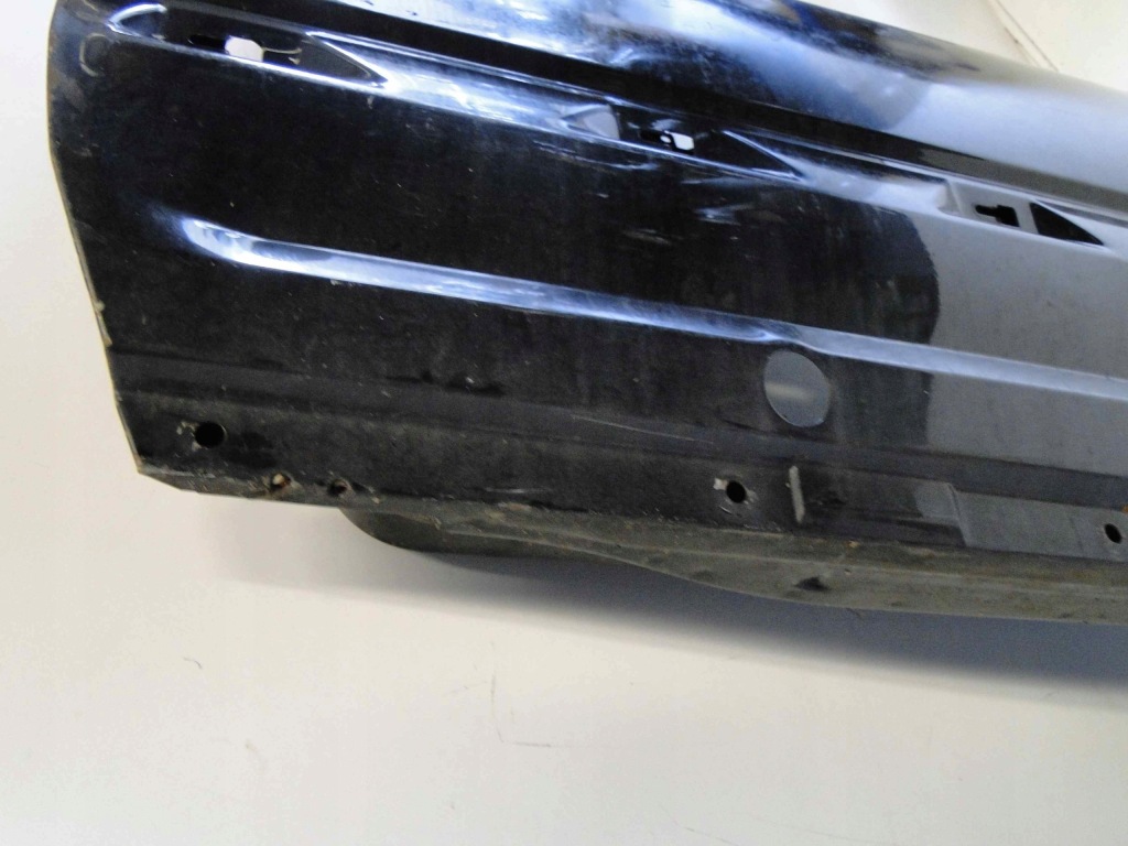 Mercedes sl r129 129 дверь левая передние Доставка