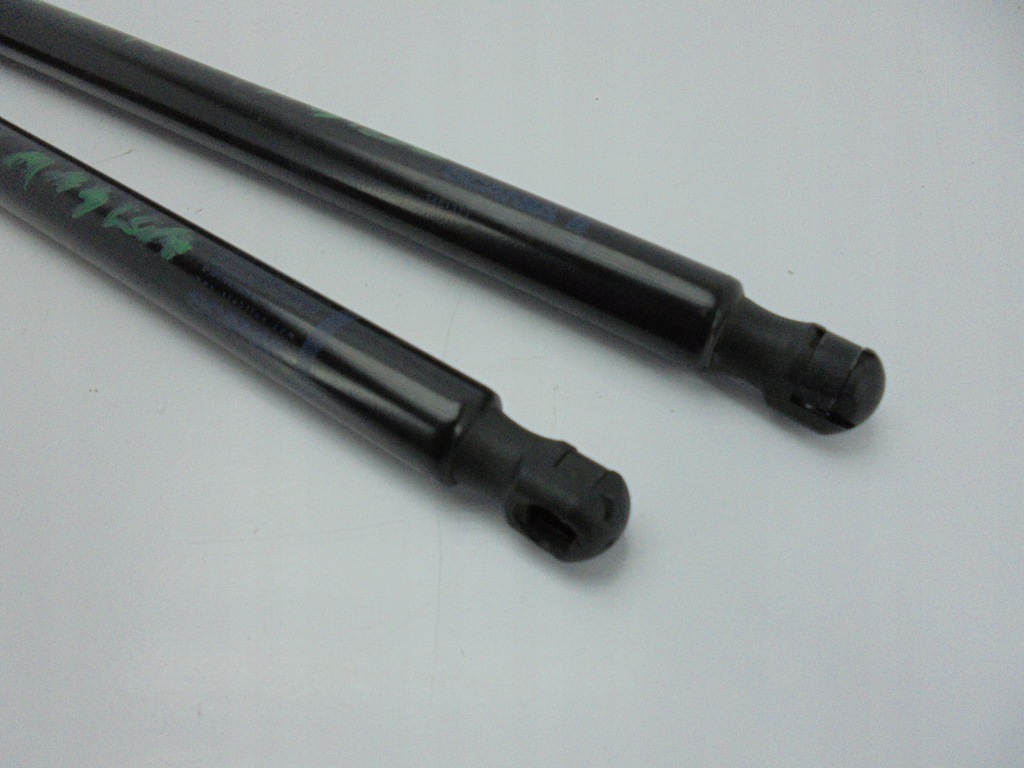 фото №2, Scania r амортизатор капот привод 1481371