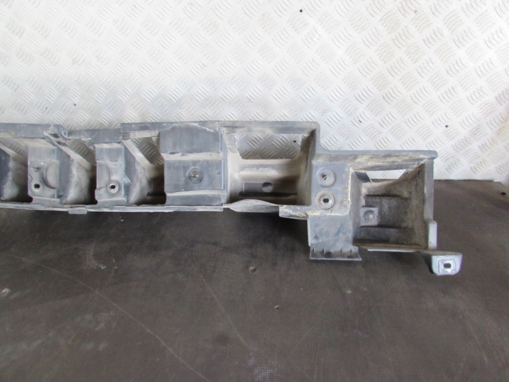 Абсорбер бампера 9644600580 седан peugeot 407 04-08r. Ціна