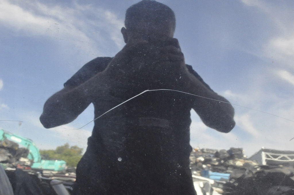 фото №12, Volvo s60 v60 10-13 капот крышка отсек двигателя