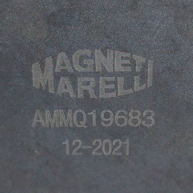 фото №9, 2007 hyundai tiburon расходомер массовый воздуха maf ammq19683