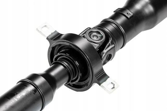 фото №2, Wał привідний nty nwn-bm-035