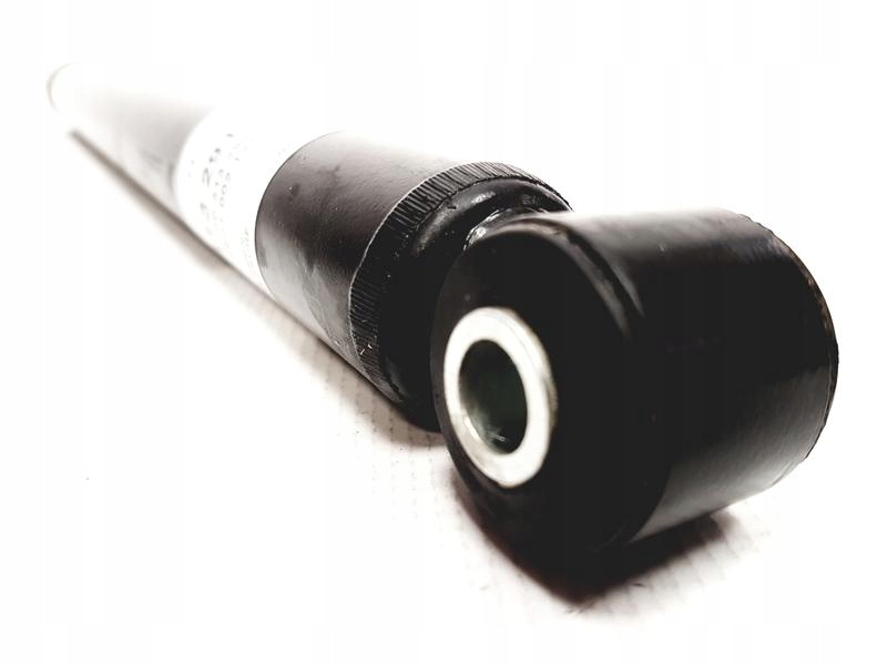 фото №4, Амортизатори sachs ford c-max focus ii задня задні