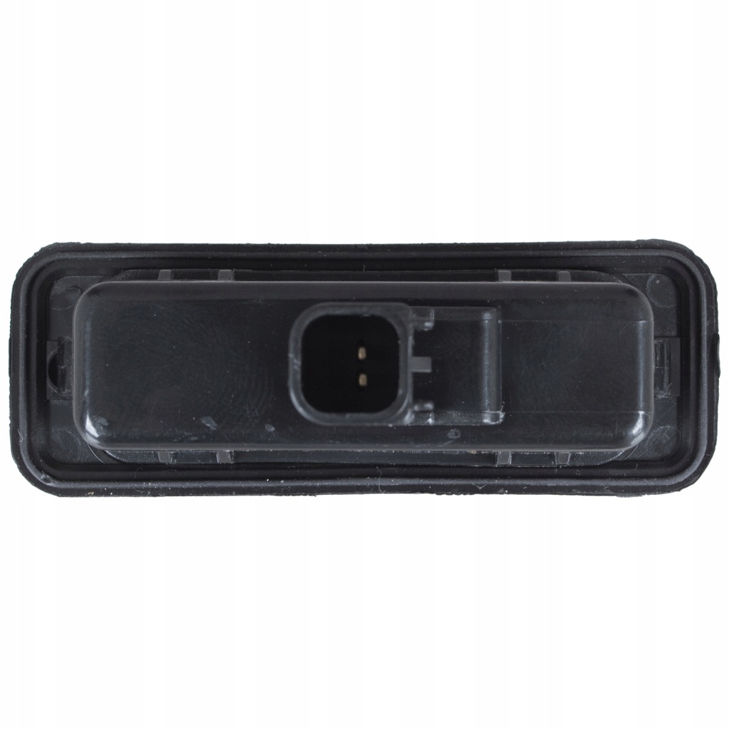 фото №4, Hyundai i30 ceed ручка кнопка крышки багажника