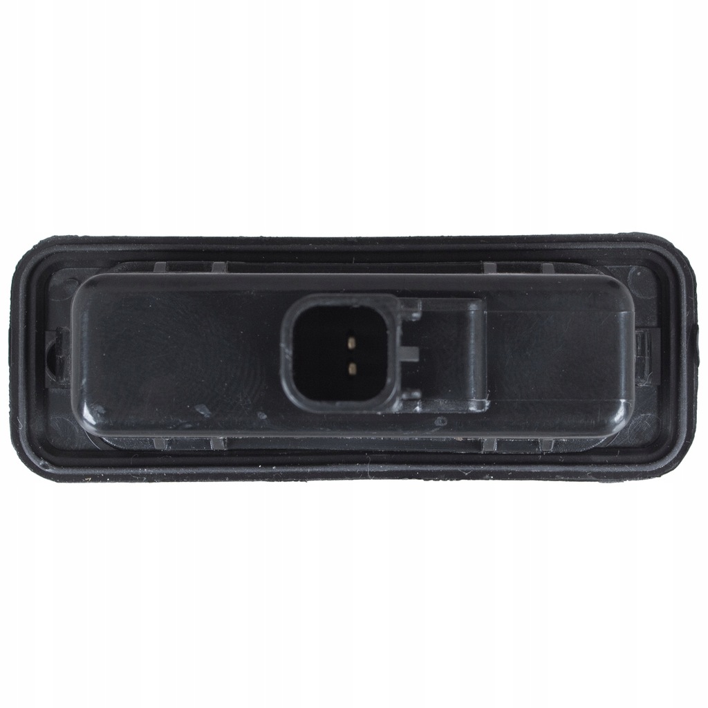 фото №4, Hyundai i30 ceed кнопка ручка крышки багажника