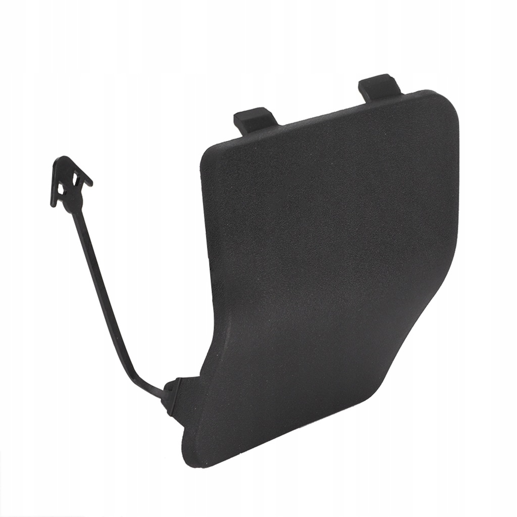 фото №12, Заглушка фаркоп перед renault master iii 2010