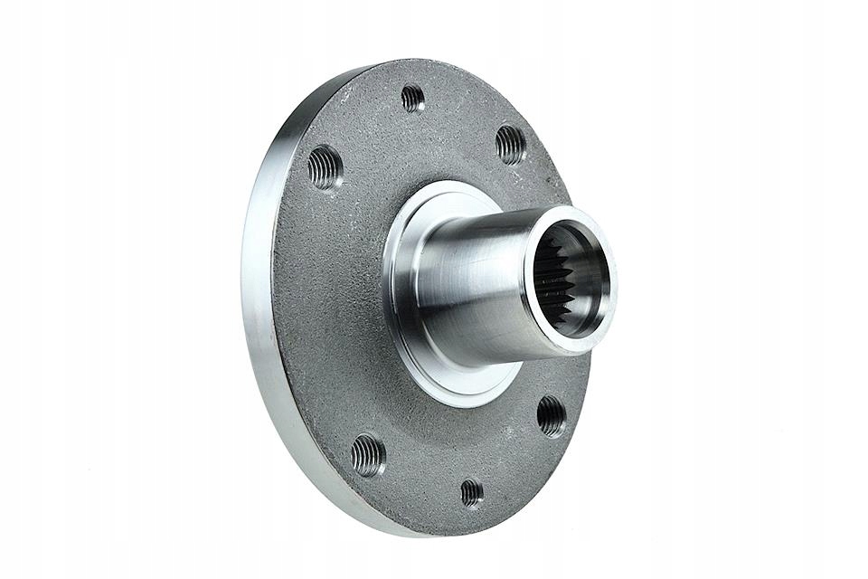 фото №1, Nty klp-re-029p ступица колеса