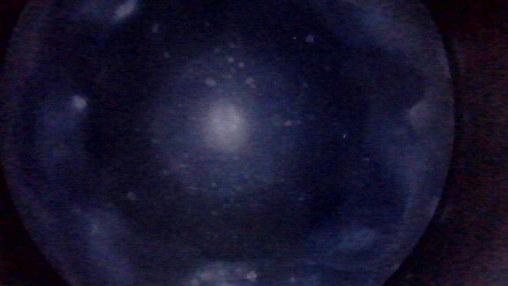 фото №16, Двигатель d4204t d4204t14 volvo v40 ii 12- 2.0 d4 190km odpalany film измерение