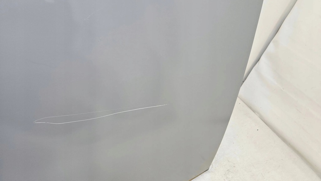 фото №6, Обшивка кровельные mercedes eqe a2956570000 nowe