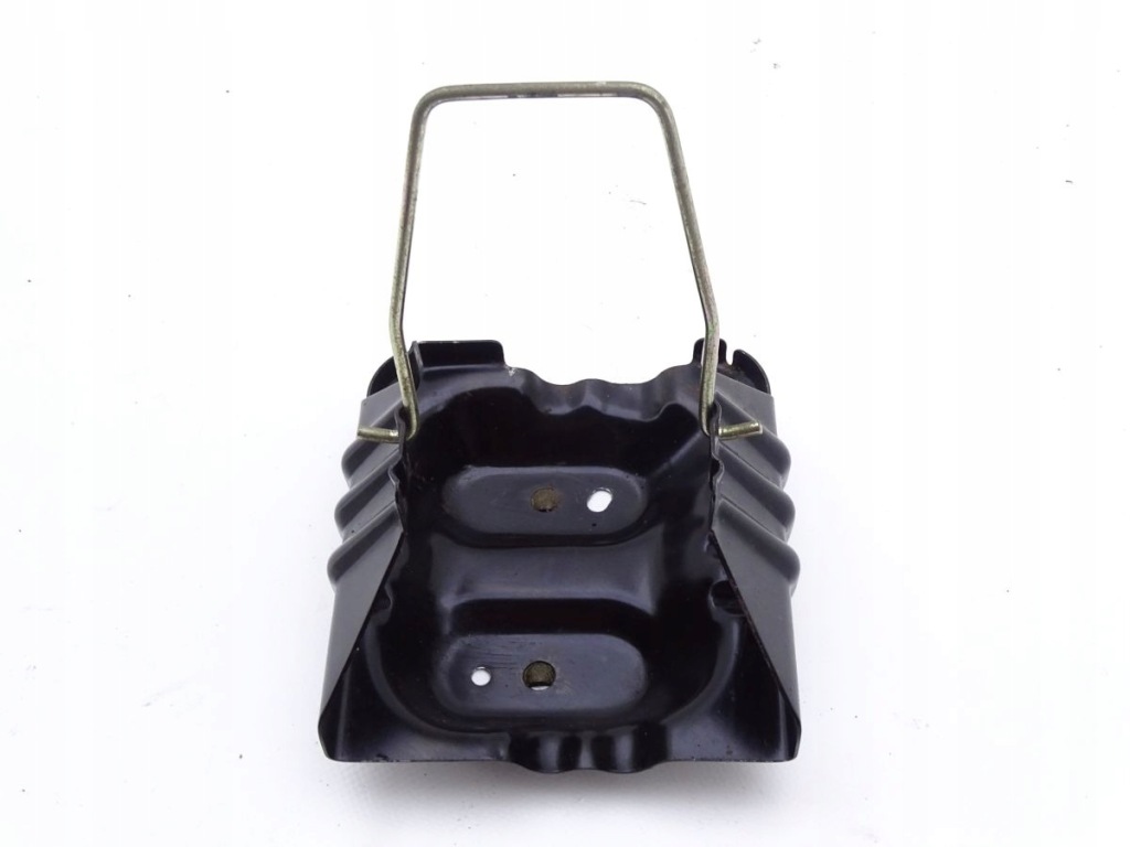 фото №1, Ford ranger iii mazda bt-50 06-11 кронштейн домкрата