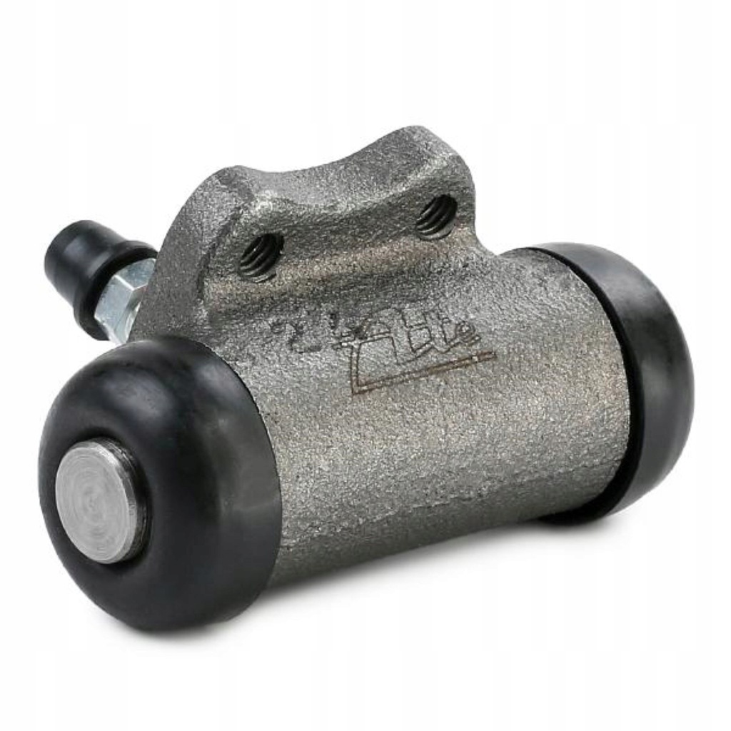 фото №12, Ate 24.3219-1767.3 циліндрик гальмівний