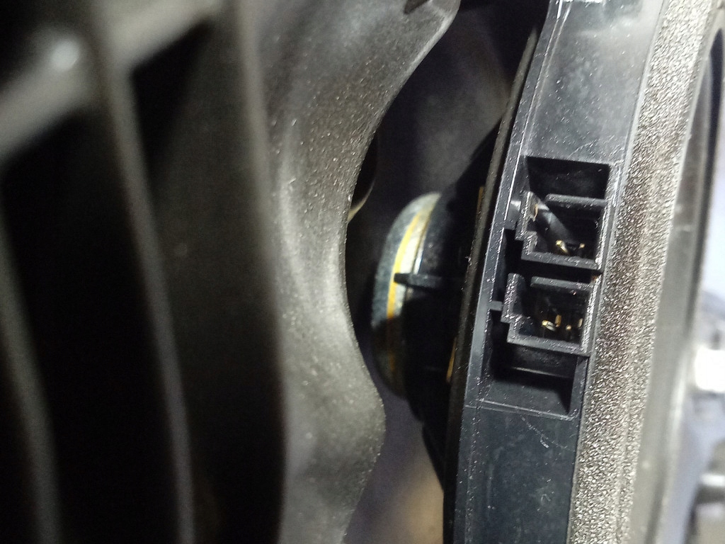 фото №6, Bmw 4 g22 g23 крышка акустическая вкладыш дверь перед правая 7491358