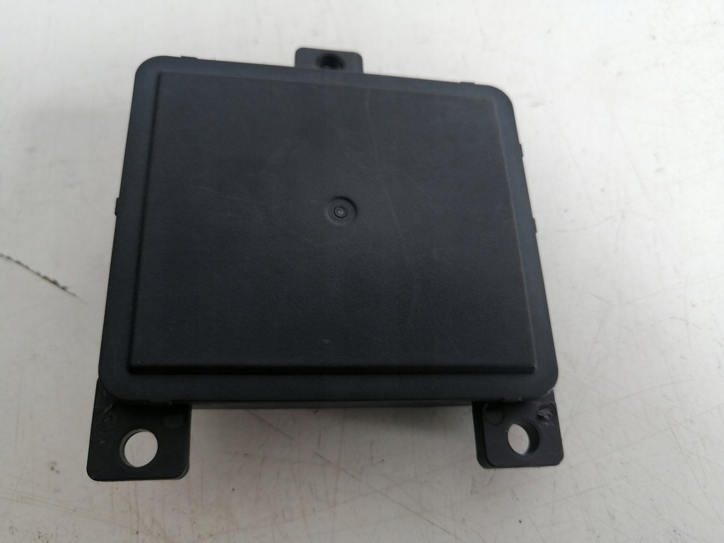 фото №1, Датчик поперечина радар vw 5wa907572b