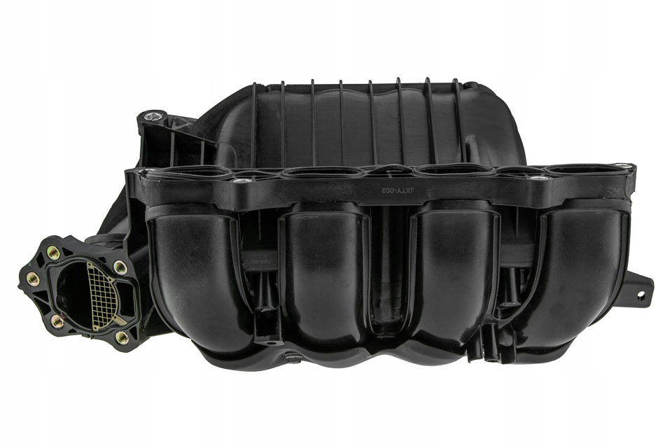 фото №3, Колектор всмоктуючий toyota avensis verso 2.0 vvt-i 01- rav-4 ii iii 2.0 4wd 00-