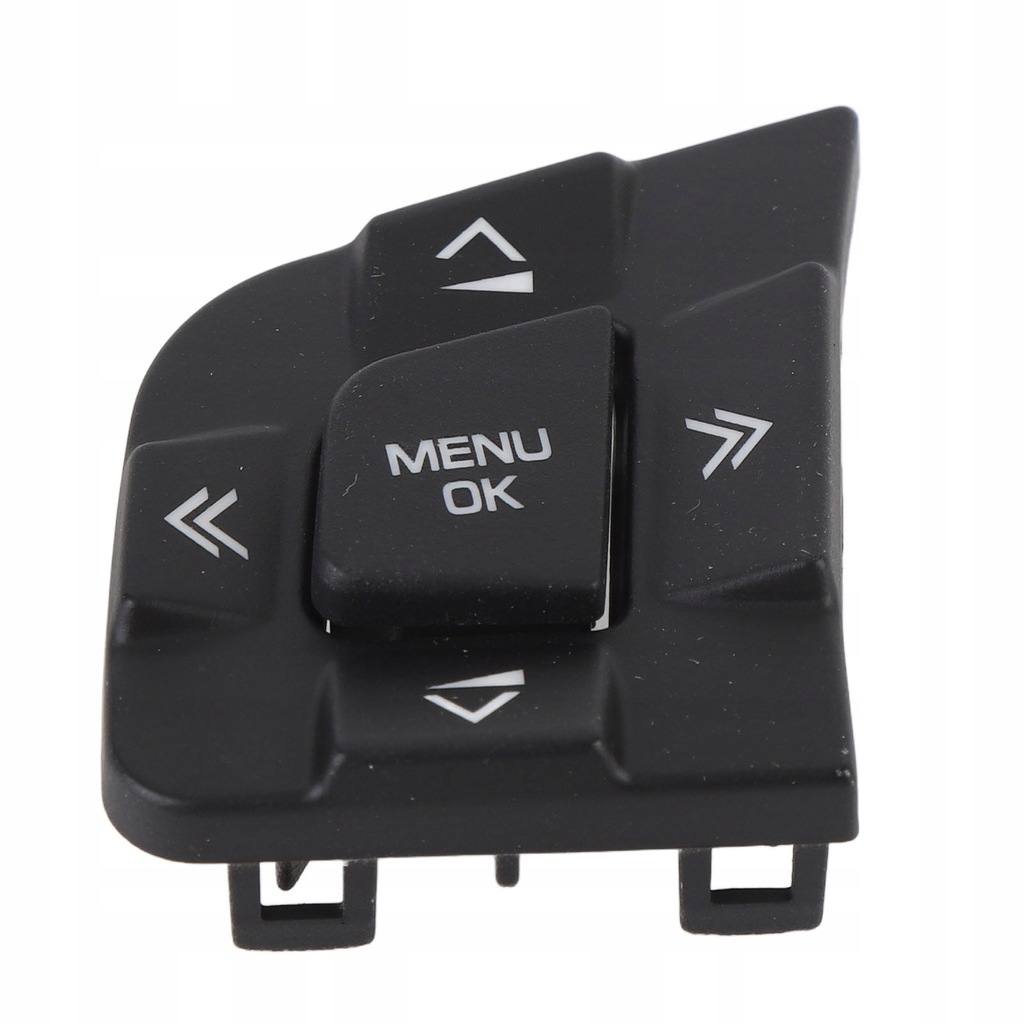 фото №13, Захист кнопка перемикача na керма ліва сторона czarna декор pr