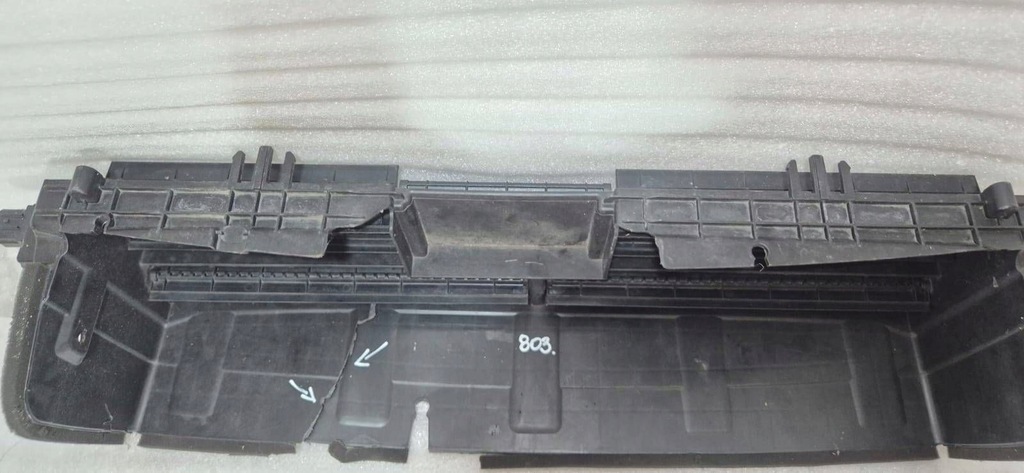 фото №11, Впуск повітропровід повітря kia niro ii 2022