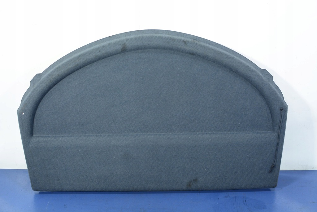 фото №1, Nissan primera p12 liftback полка багажника