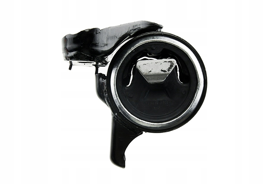 фото №10, Nty подушка двигателя