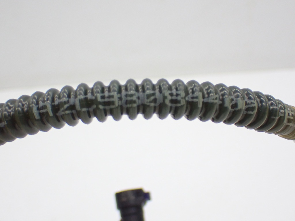 фото №13, Шланг топливный бака audi a8 d4 a2c98084400