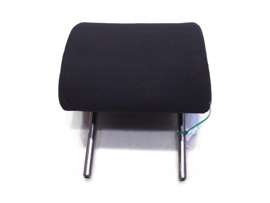 фото №1, Підголівник задня задній vw passat b6 kombi