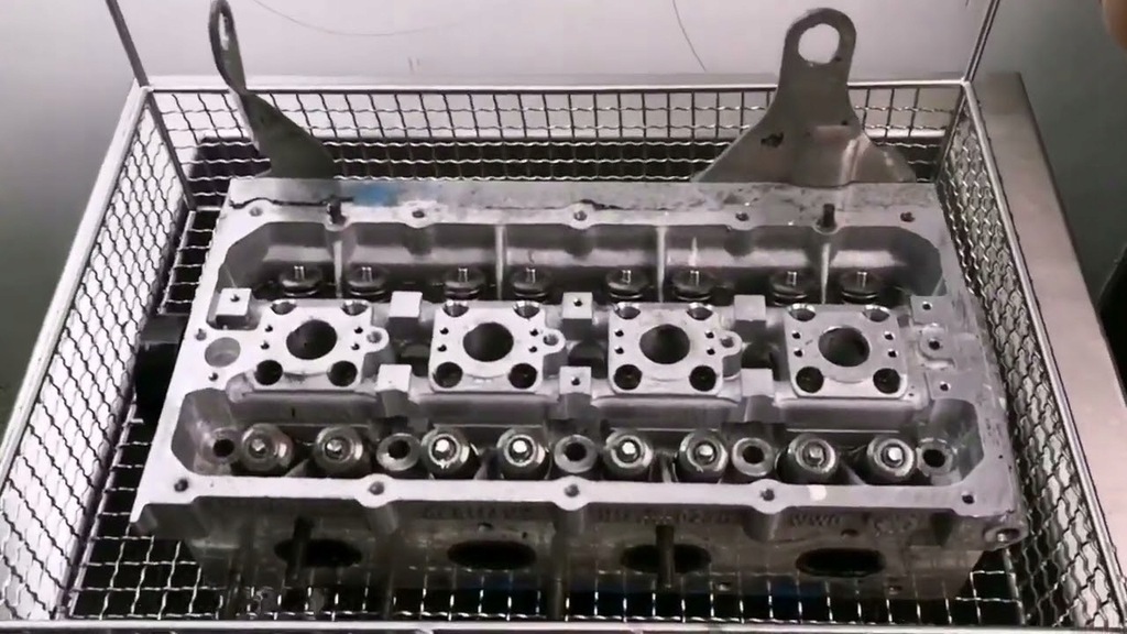 фото №8, Двигатель porsche panamera 971 двигатель 2.9 mdg.pa dgpa гарантия