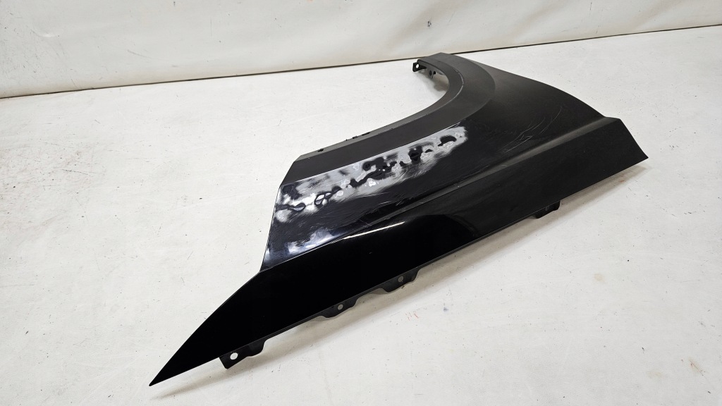 фото №7, Крыло перед передний правый seat ateca