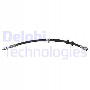 фото №2, Lh6983 delphi шланг тормоза ford ford kuga cbs
