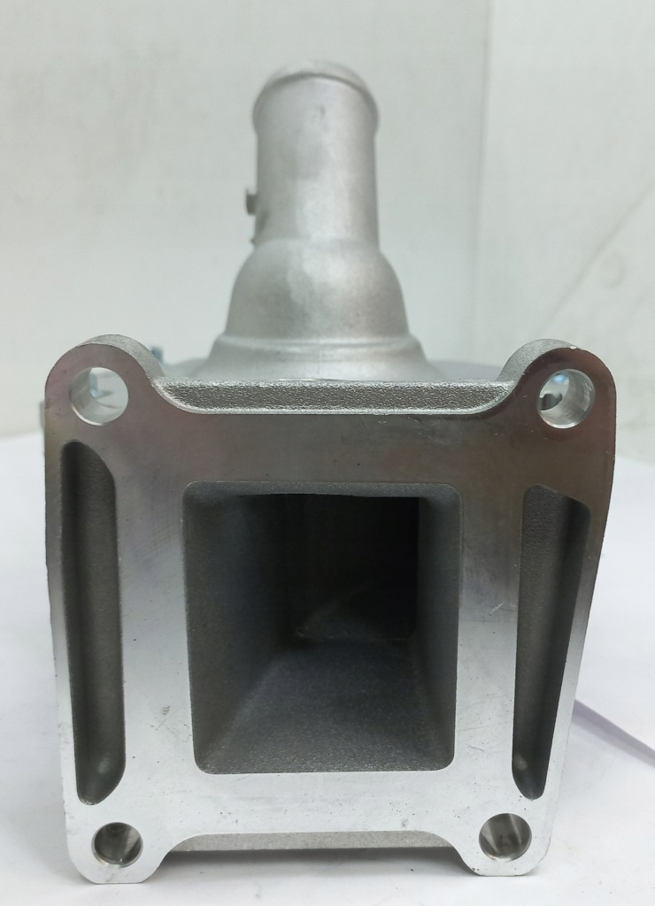 Насос води meyle 7132200007 в Україні