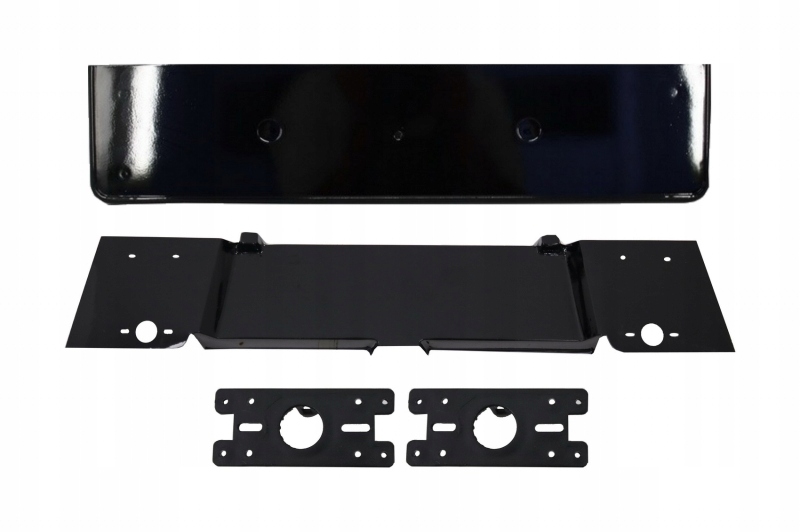 фото №7, Решітка радіатора решітка радіатора audi a4 rs4 b8 12-15