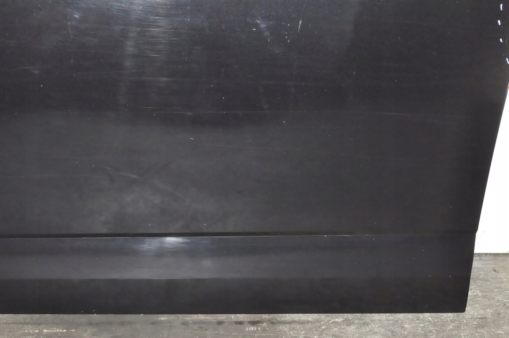 фото №9, Skoda octavia iii дверь левый перед левая передние