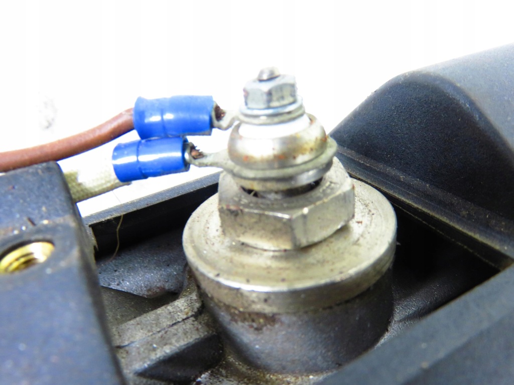 фото №8, Webasto man tga 12706cb 81619006343