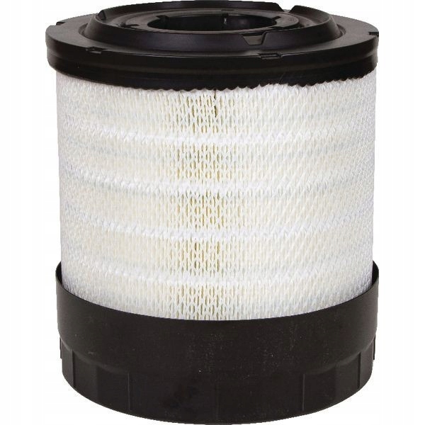 Купити Sp30092 фільтр повітря