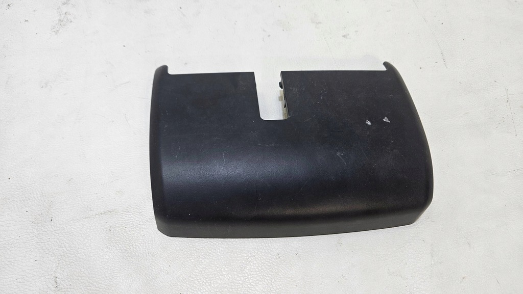 фото №1, Захист пластик дзеркало mercedes actros mp4 a0008212536