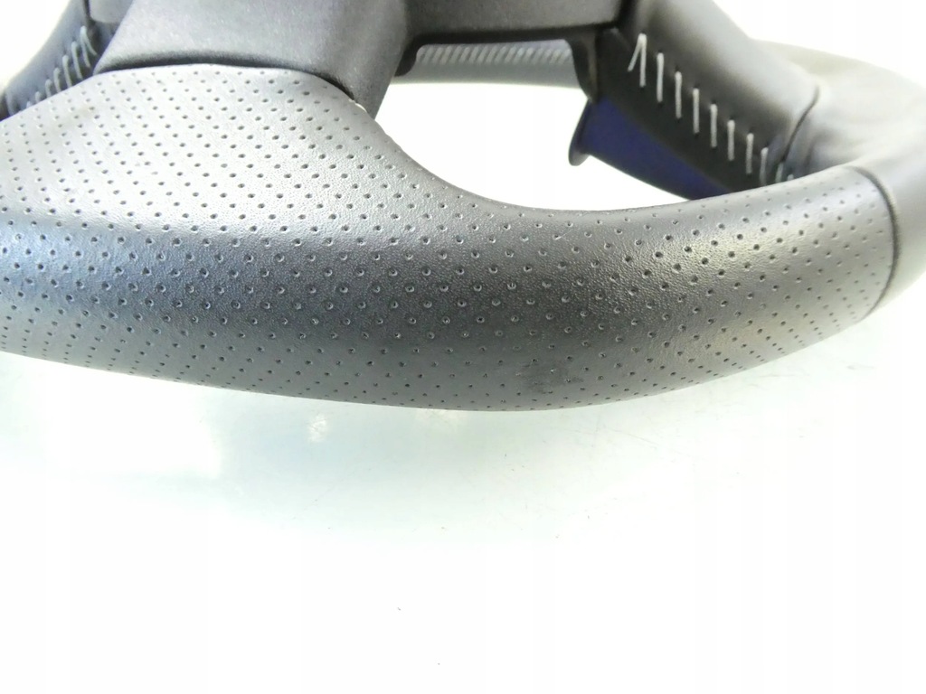 фото №9, Повітропровід мультифункція renault twingo iii