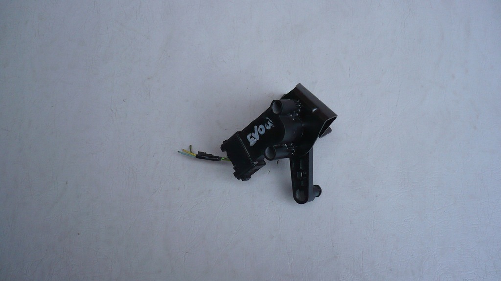 фото №1, Датчик выравнивание света range rover evoque