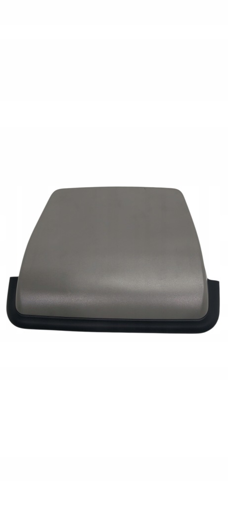 Купити Bmw f30 lci третій світло стоп стоп-сигнал 7259855