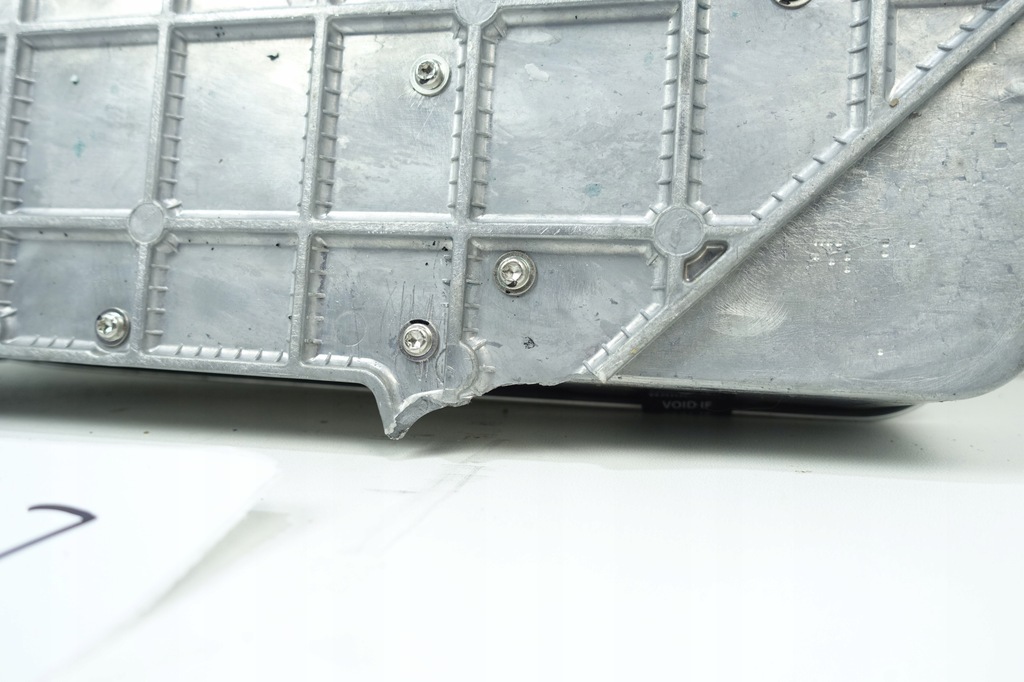 фото №8, Модуль зарядки charger tesla s 1014963-05-b