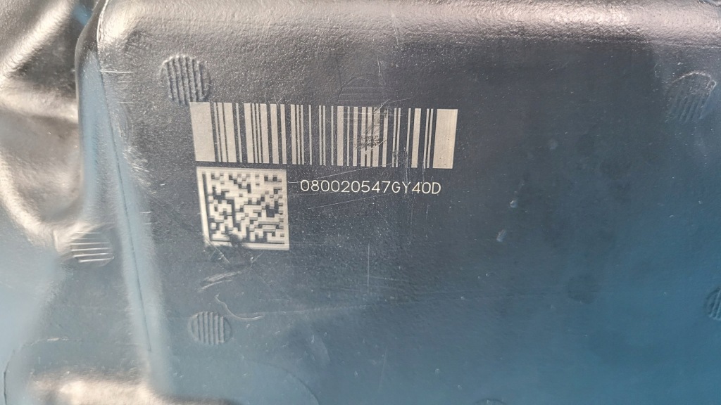 фото №13, Bmw 3’ g21 19r бак топлива 7449046 насос топлива 7473447