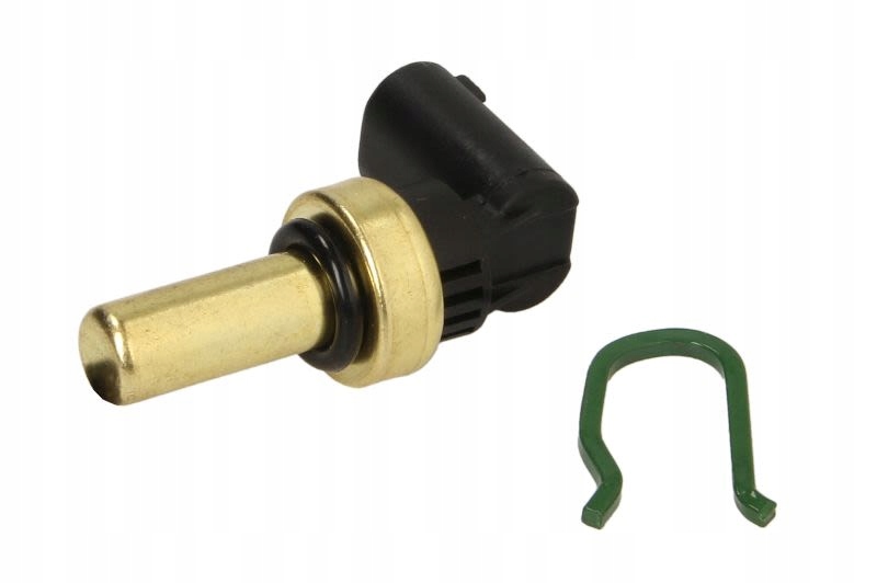 фото №10, Датчик температура. wody