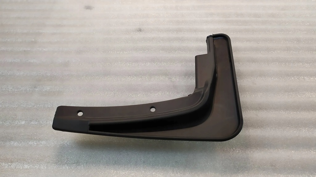 фото №10, Брызговики mitsubishi outlander