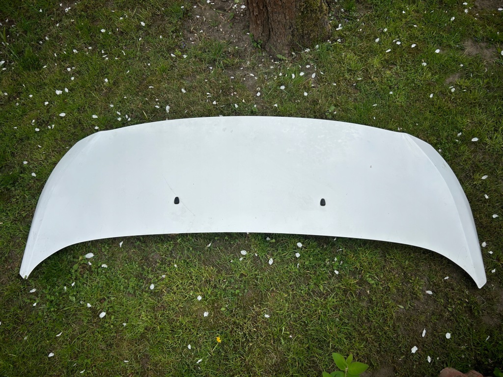 Peugeot expert 3 перед бампер капот крыло ремень передний радиатор Недорого